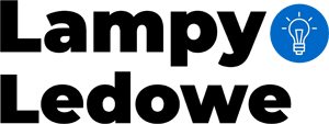 Logo Lampy-ledowe.pl